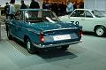 0002-hbr-2009-CCW-Techno Classica